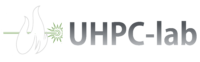 UHPC Lab