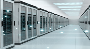 Uhpc Lab Research – UHPC Lab