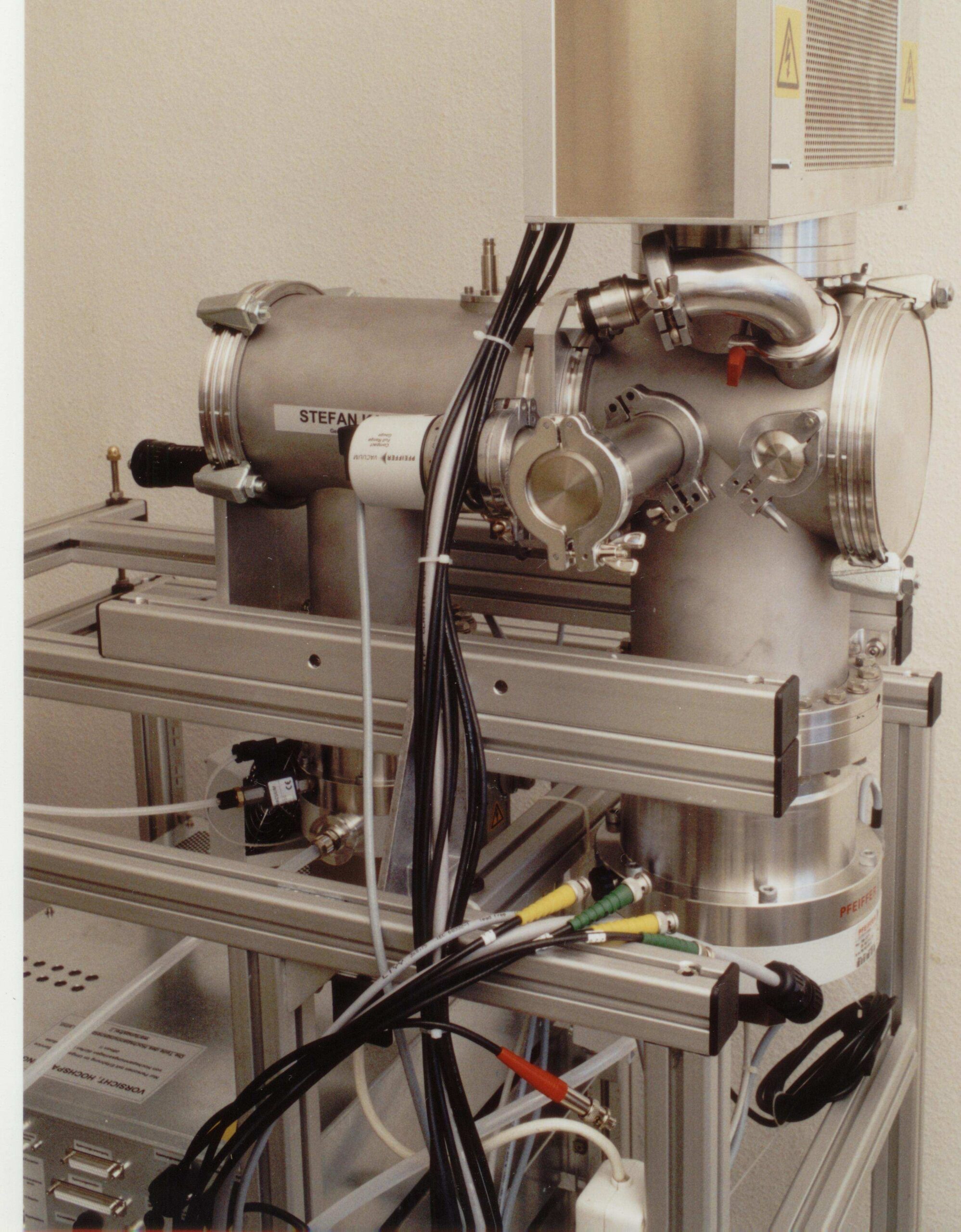 Uhpc Lab Research – UHPC Lab