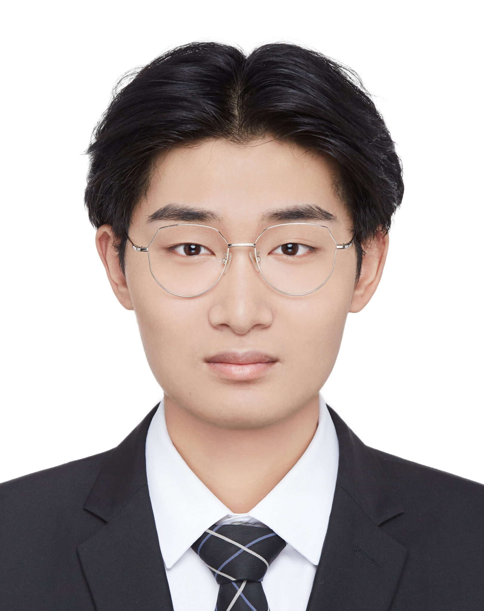 Uhpc Lab People – UHPC Lab