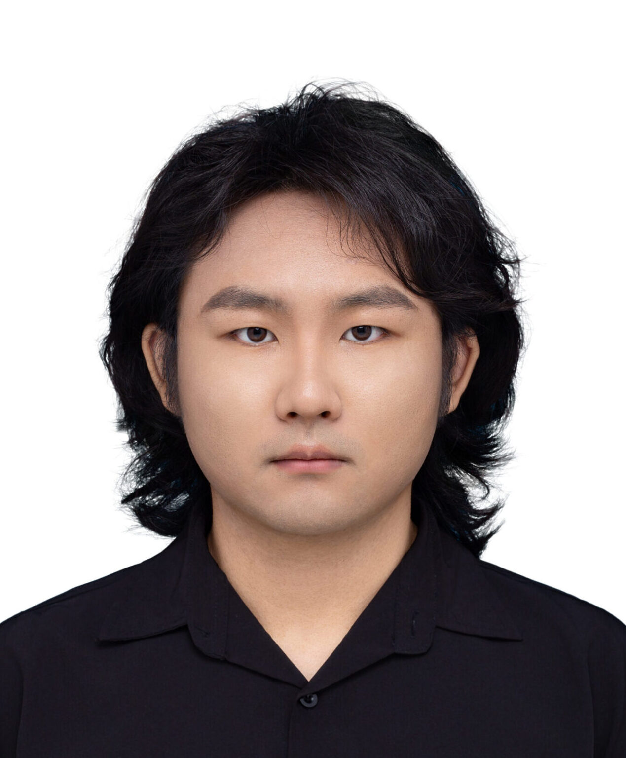 Uhpc Lab People – UHPC Lab