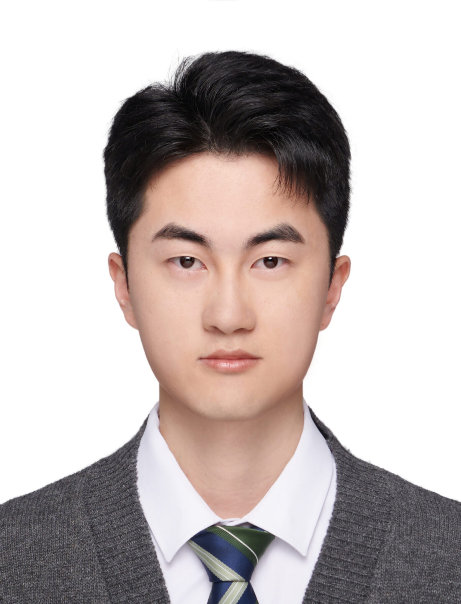 Uhpc Lab People – UHPC Lab