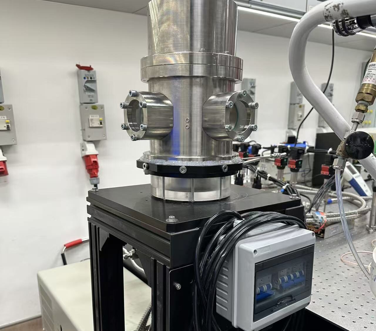 4be301d6f3307665c327045f5bc097f0