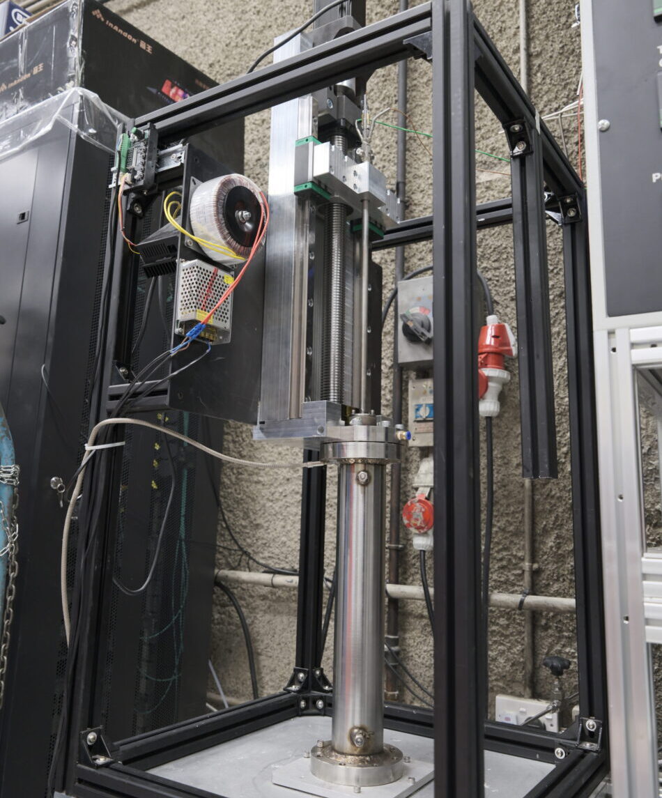 6c8c39eb83fbcca8db6eba0e5c0ad467