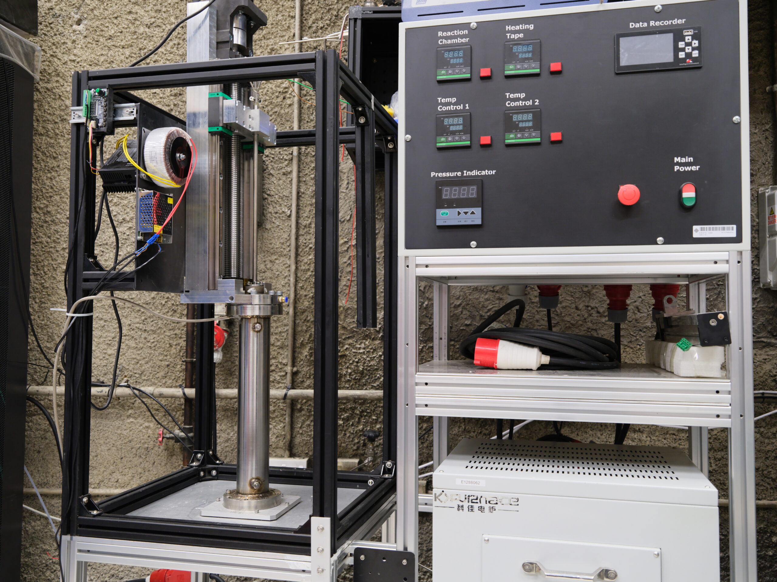 b98a5ad8f24e8807d0a83c56c84a3f74