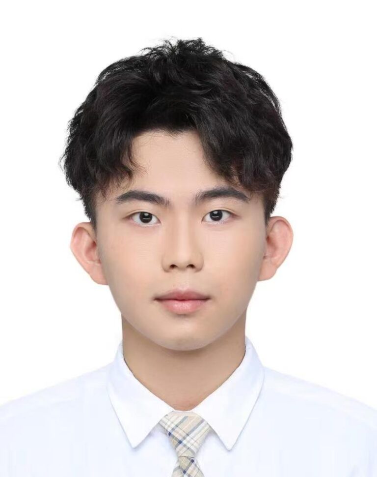 Uhpc Lab People – UHPC Lab